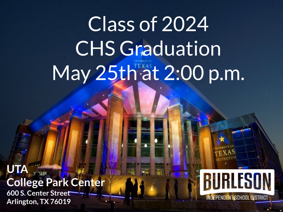 Centennial High School / Homepage